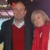Gerry McGovern - Facebook