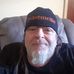 Gerry McGovern - Facebook