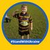 Gerry McGovern - Facebook