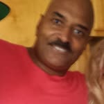 Gerald M. McGregory - @geraldmcgregory - Instagram