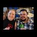 Gerald McGregor - Facebook