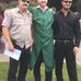 Gerald Mcgregor - Facebook