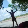 Gerald Mcgregor - @gerald.mcgregor - TikTok