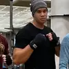 gerald_mcgregor - @gerald_mcgregor - TikTok