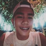 Gerald Mcgregor Turno - @geraldturno - Instagram