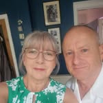 Geraldine McGregor - @geraldinemcgregor - Instagram