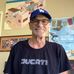 Jerry McGregor - Facebook