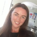 Geraldine McGrory - @mcgrorygeraldine - Instagram