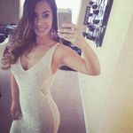 Geraldine Mcgrory - @geraldinee4uh3g - Instagram