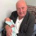 Gerry McGrory - Facebook