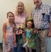 Gerald McHenry - Facebook