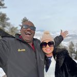 Gerald Mchenry - @geraldmac2 - Instagram