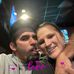 Gerald McHenry - Facebook