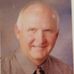 Gerald McHenry - Facebook