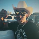 Gerald McHenry - @uwg_gerald - Instagram