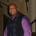Gerald Mchenry - Facebook