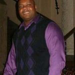 Gerald McHenry - @gerald.mchenry - Instagram