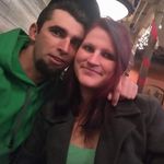 Gerald Mchenry - @geraldmchenry - Instagram