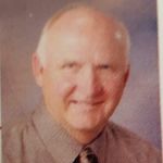 @gerald_mchenry_ - Instagram