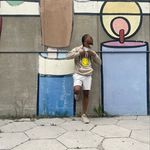 Gerald McHenry Jr. - @geraldjr__9 - Instagram