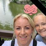 Geraldine Reed Mc Henry - @mchenrygeraldine - Instagram