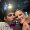geraldmchenry948 - @geraldmchenry948 - TikTok