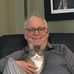 Gerry McHenry - Facebook