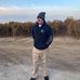 Jerry Mchenry - Facebook
