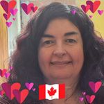 Donna Gerald Mclean-Lee - @donnageraldmcleanlre - Instagram