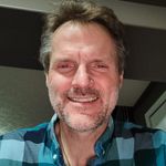 Gérald L. McLean - @gerald.l.mclean - Instagram