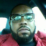 Gerald McLean - @mystro98 - Instagram