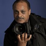 Gerald Mclean - @geraldphotomclean - Instagram
