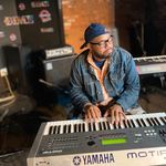 Gerald McLean - @mcleangerald - Instagram