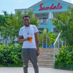 Gerald Mclean - @gerald.mclean.39 - Instagram