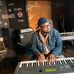 Gerald McLean - Facebook
