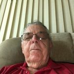 Gerald McLean - @scotcanadian - Instagram