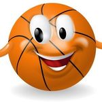 Gerald McLean - @bsktball4evr - Instagram