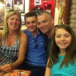 Gerald McLean - @geraldmc1967 - Instagram