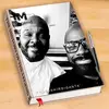 Gerald Mclean - @gerald.mclean7 - TikTok