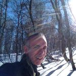 Gerald McLean Thomas - @gerald.m.thomas.16 - Instagram
