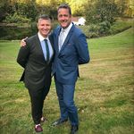 McLean & associates|Realtor - @gerald.mclean1 - Instagram
