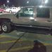 Gerald Mclemore - Facebook