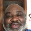Gerald Mclemore - @geraldmclemore - TikTok