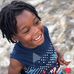 Gerald Mclemore - Facebook