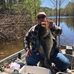 Jerry McLemore - Facebook