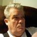 Jerry Mclemore - Facebook