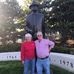 Jerry Mclemore - Facebook