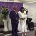 Jerry Mclemore - Facebook