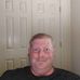 Jerry McLemore - Facebook