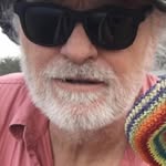 Gerald Arthur McMullen - @geraldarthurmcmullen - Instagram